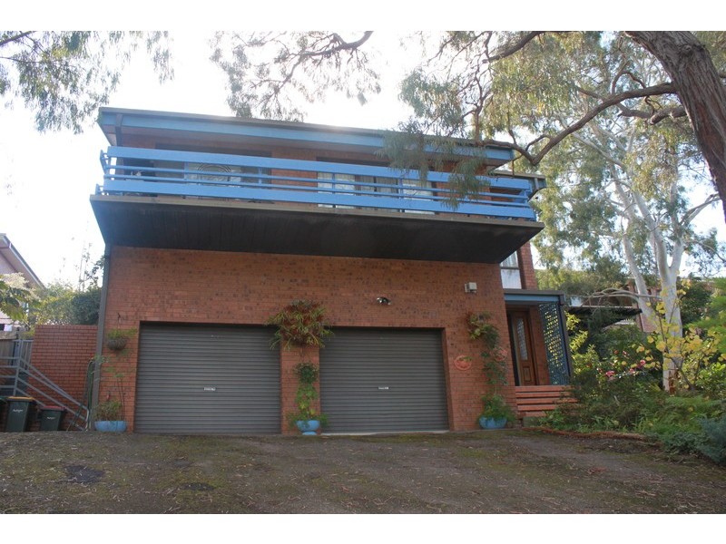 17 Park Street, Merimbula NSW 2548