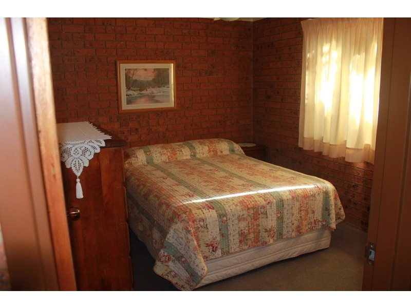 17 Park Street, Merimbula NSW 2548