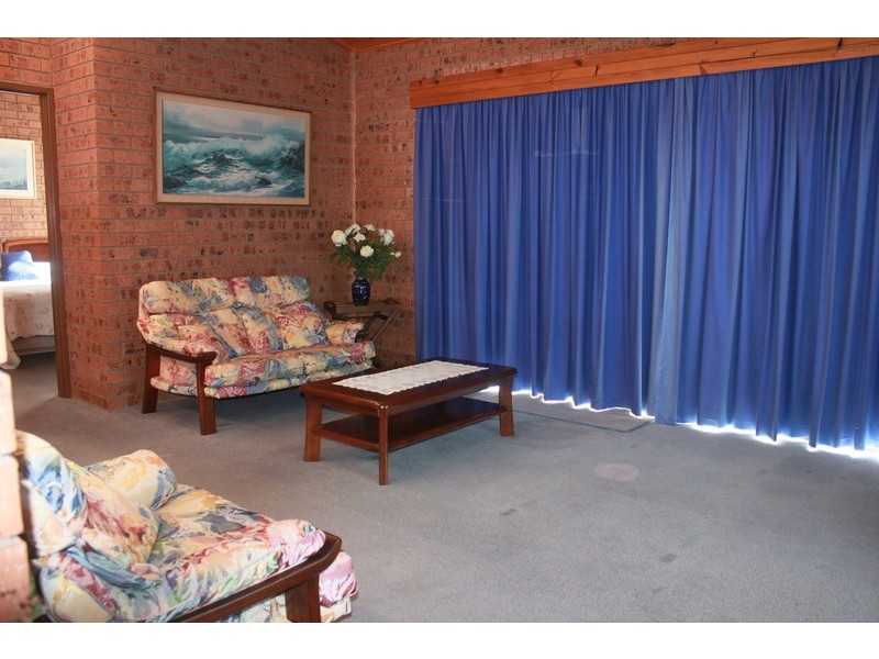 17 Park Street, Merimbula NSW 2548