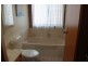 17 Park Street, Merimbula NSW 2548