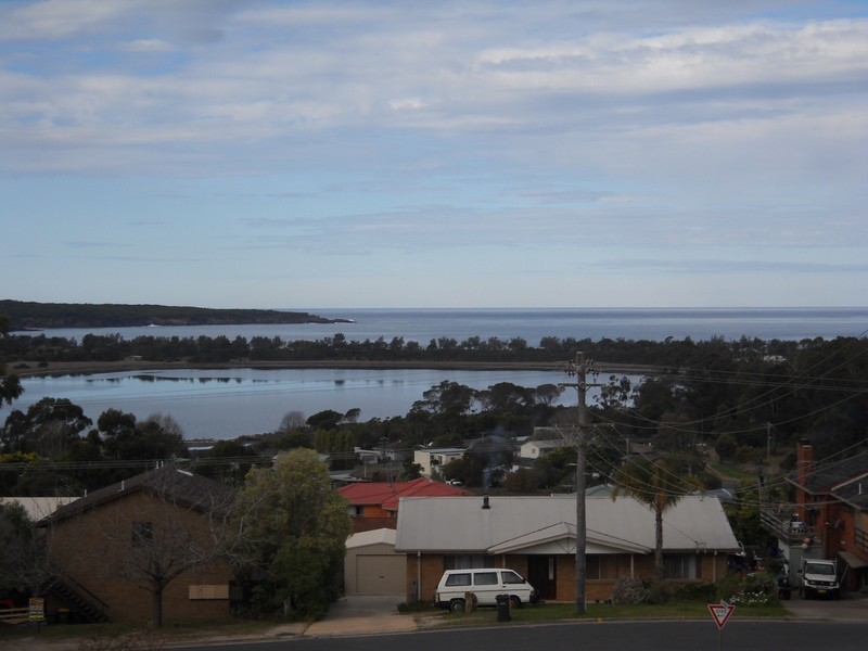 2A/Wellings  Court, Eden NSW 2551