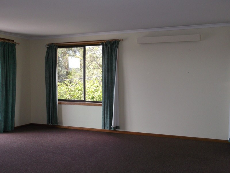 2A/Wellings  Court, Eden NSW 2551