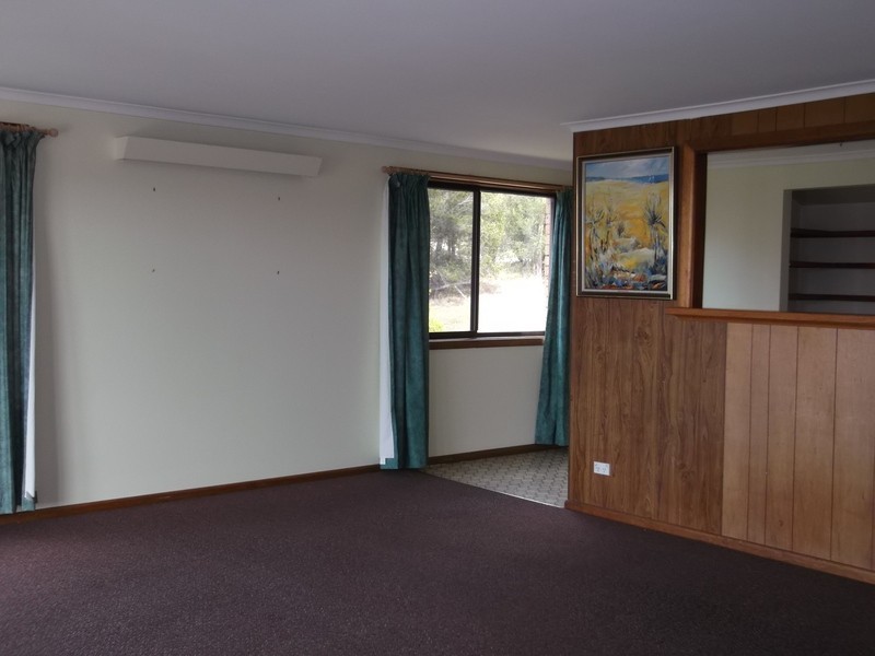 2A/Wellings  Court, Eden NSW 2551
