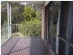 2A/Wellings  Court, Eden NSW 2551