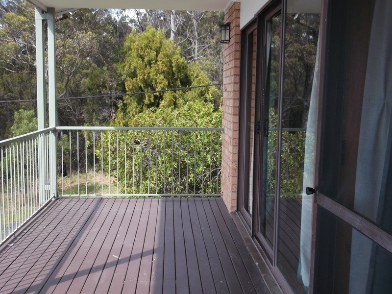 2A/Wellings  Court, Eden NSW 2551