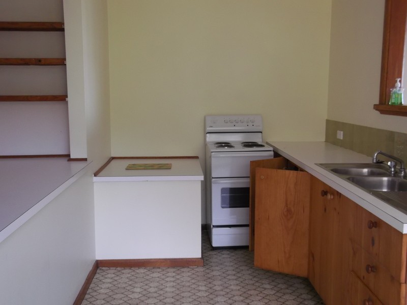 2A/Wellings  Court, Eden NSW 2551