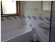 2A/Wellings  Court, Eden NSW 2551