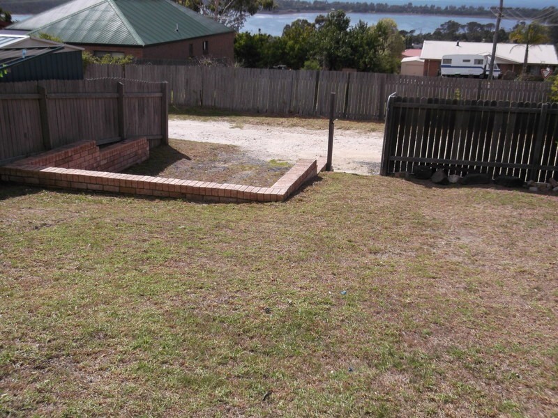 2A/Wellings  Court, Eden NSW 2551