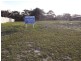 Lot 22 Casey Jayne Court, Tura Beach NSW 2548