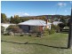 83 Baron Street, Cooma NSW 2630