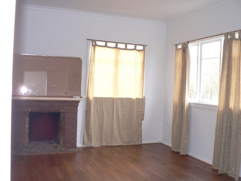 83 Baron Street, Cooma NSW 2630