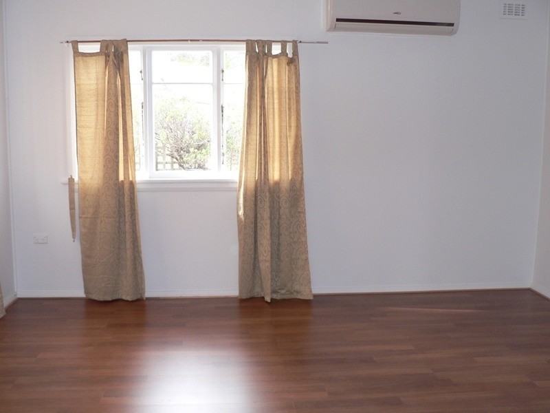 83 Baron Street, Cooma NSW 2630