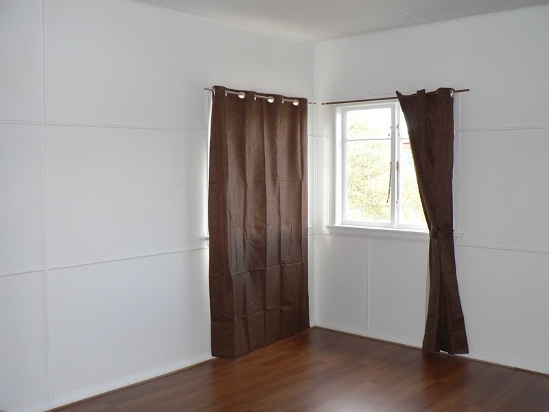 83 Baron Street, Cooma NSW 2630