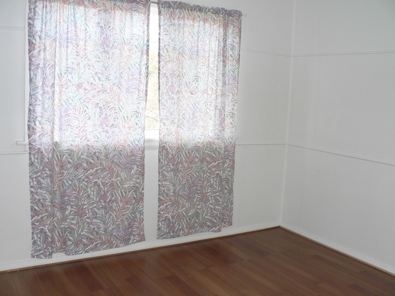 83 Baron Street, Cooma NSW 2630