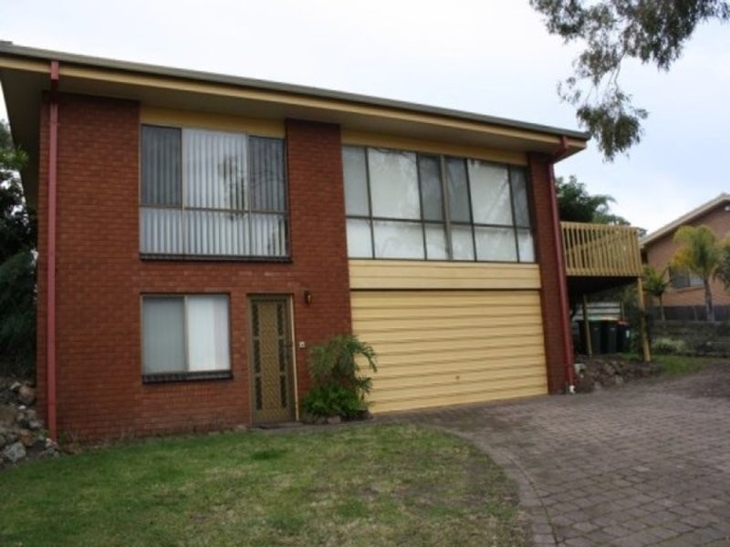 41 Surf Circle, Tura Beach NSW 2548