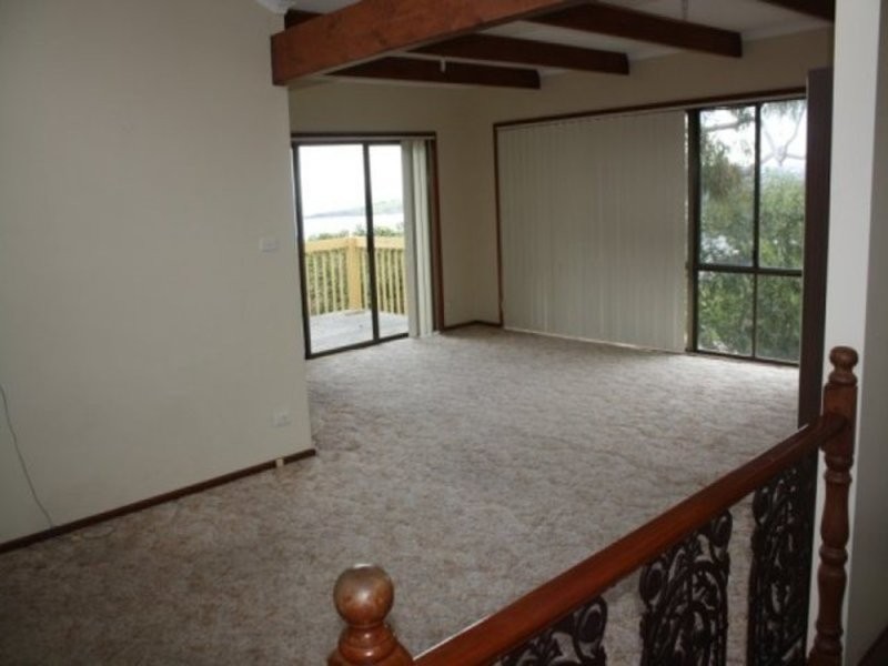 41 Surf Circle, Tura Beach NSW 2548