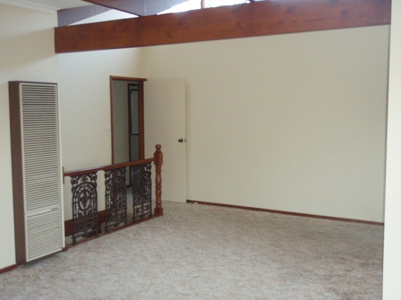 41 Surf Circle, Tura Beach NSW 2548