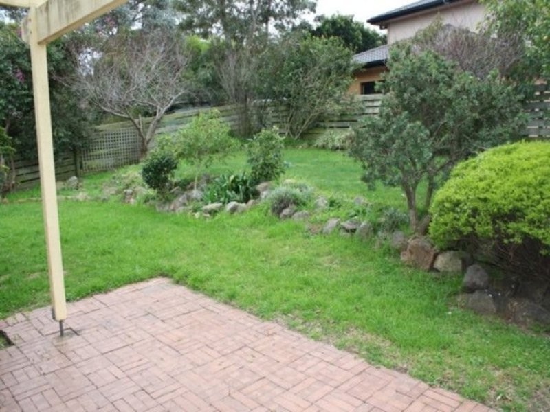41 Surf Circle, Tura Beach NSW 2548