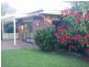 41 Surf Circle, Tura Beach NSW 2548
