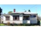 4 Canning Street, Bega NSW 2550