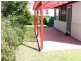 4 Canning Street, Bega NSW 2550