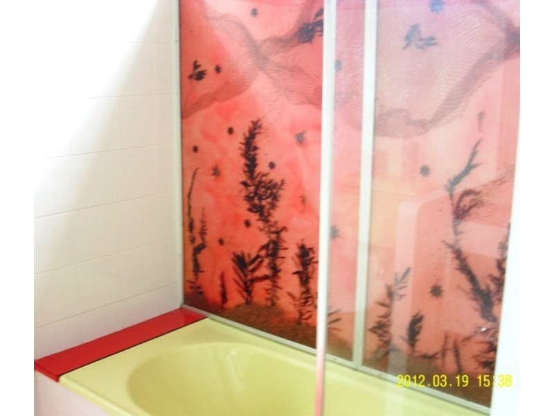 4 Canning Street, Bega NSW 2550