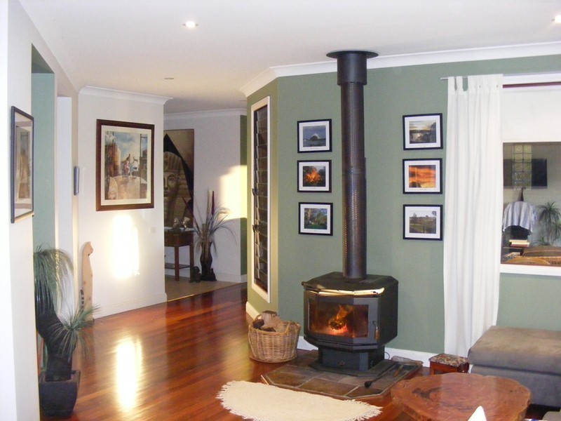 85 Jellat Way, Bega NSW 2550