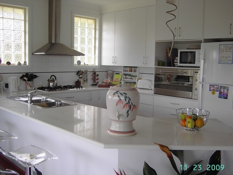 85 Jellat Way, Bega NSW 2550