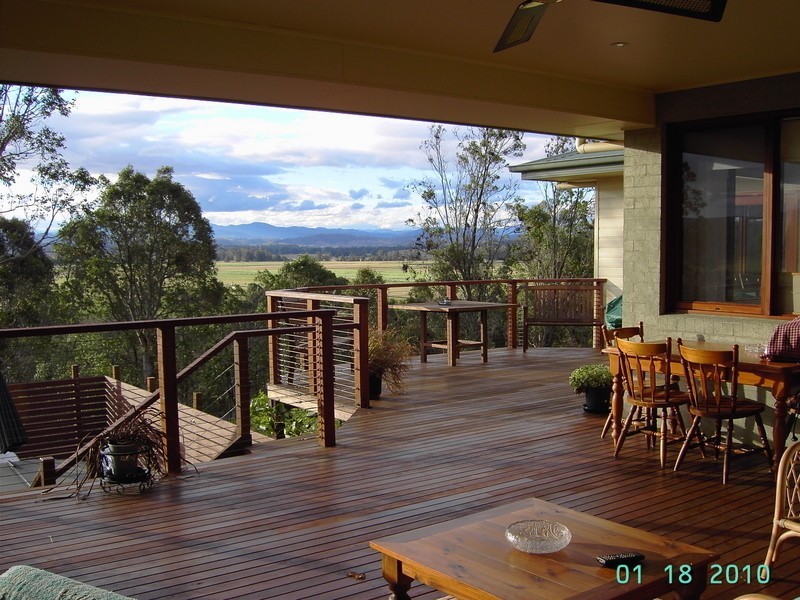 85 Jellat Way, Bega NSW 2550