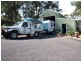 85 Jellat Way, Bega NSW 2550