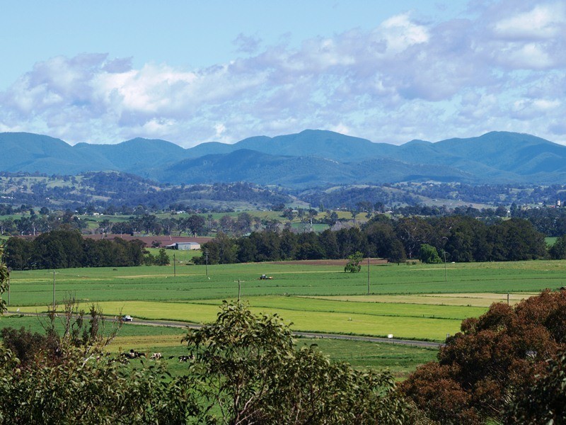 85 Jellat Way, Bega NSW 2550