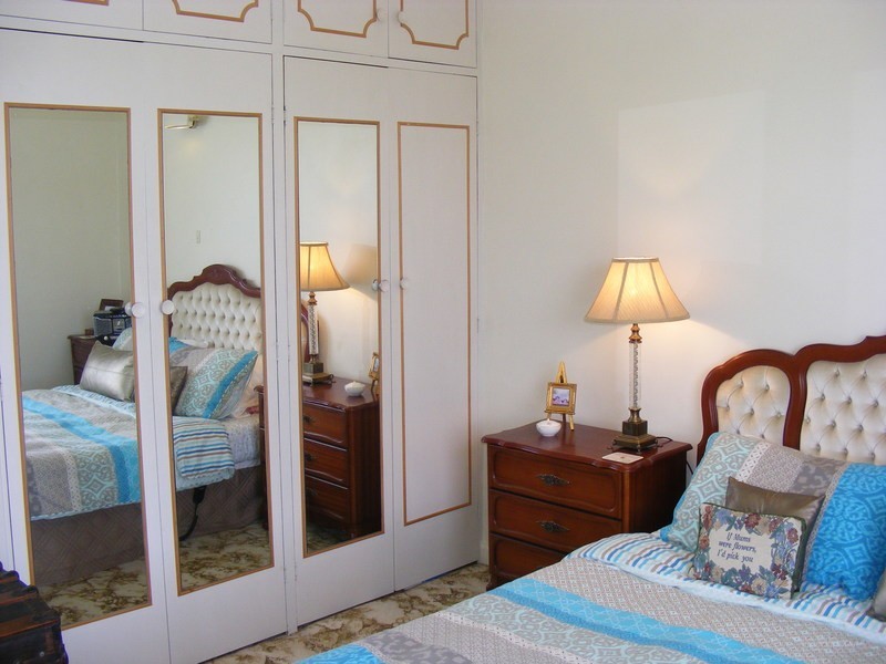 5 Tathra Road, Bega NSW 2550