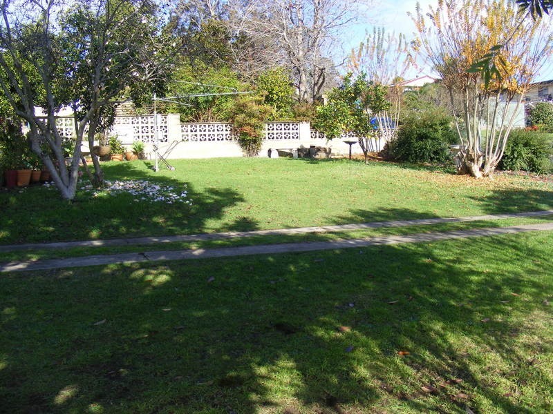 5 Tathra Road, Bega NSW 2550