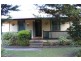 23 Bega Street, Pambula NSW 2549
