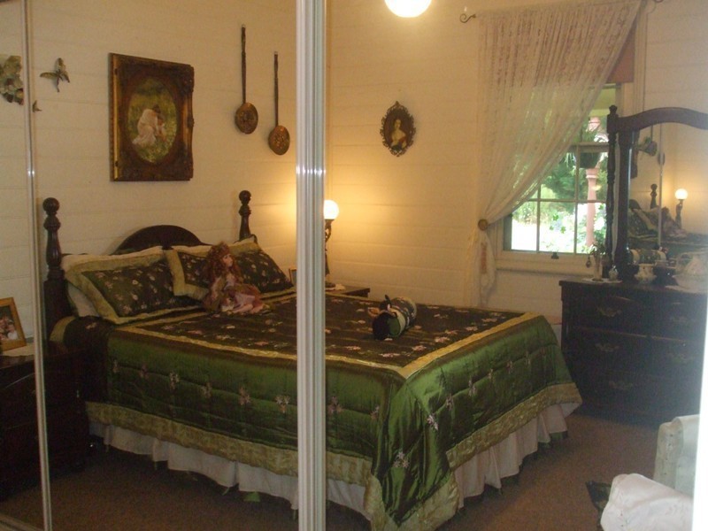 23 Bega Street, Pambula NSW 2549