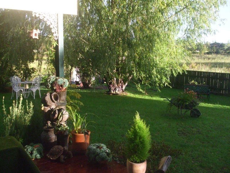 23 Bega Street, Pambula NSW 2549