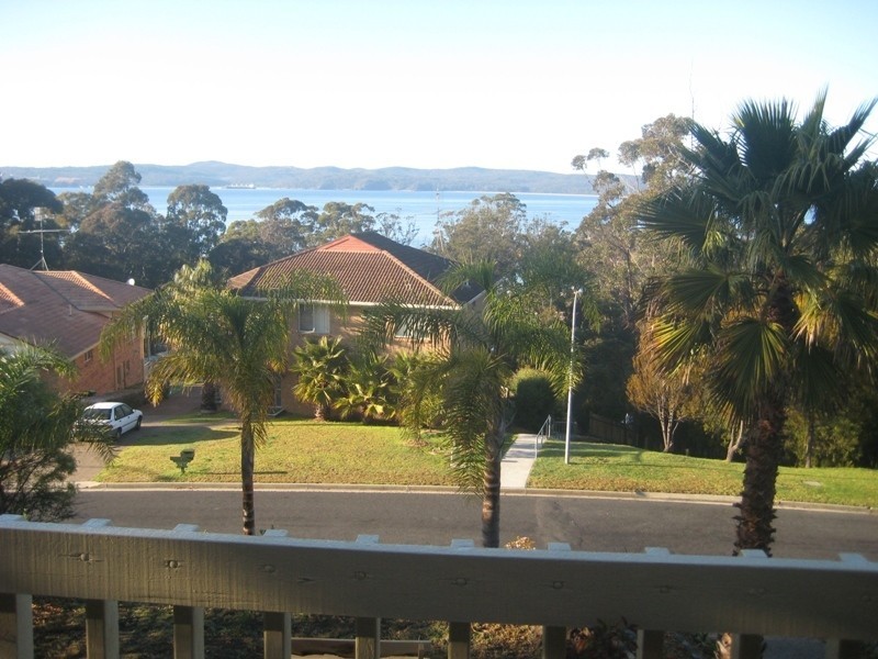 21  Andrea Street, Eden NSW 2551