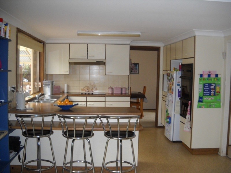 21  Andrea Street, Eden NSW 2551