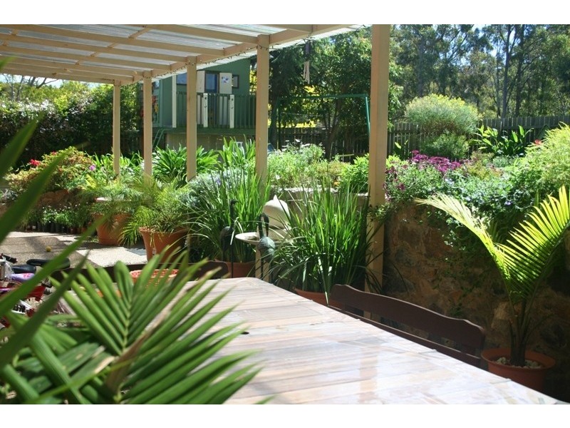 21  Andrea Street, Eden NSW 2551