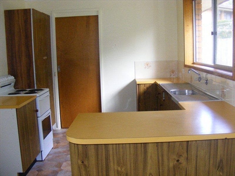 5 Gregory Way, Bega NSW 2550