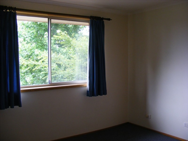 5 Gregory Way, Bega NSW 2550