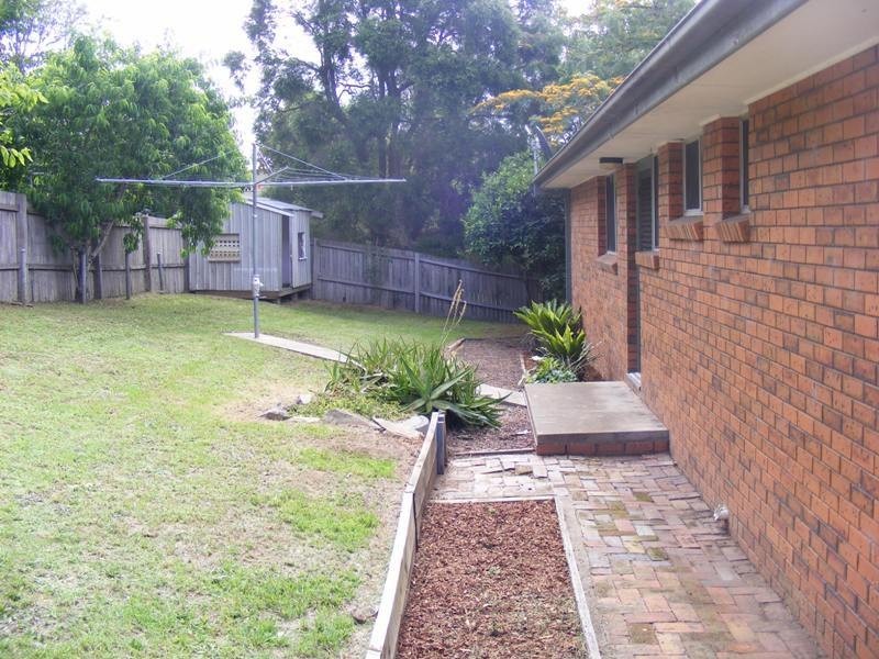 5 Gregory Way, Bega NSW 2550