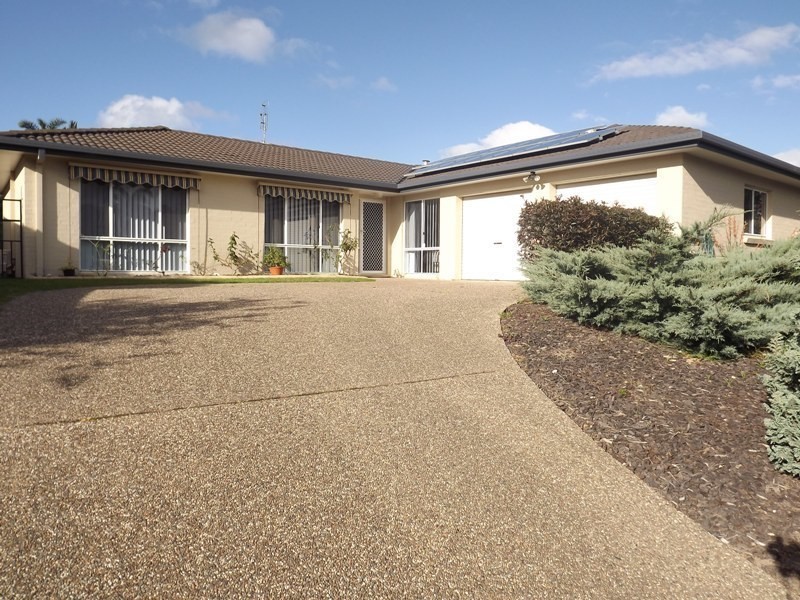 153 Headland Drive, Tura Beach NSW 2548