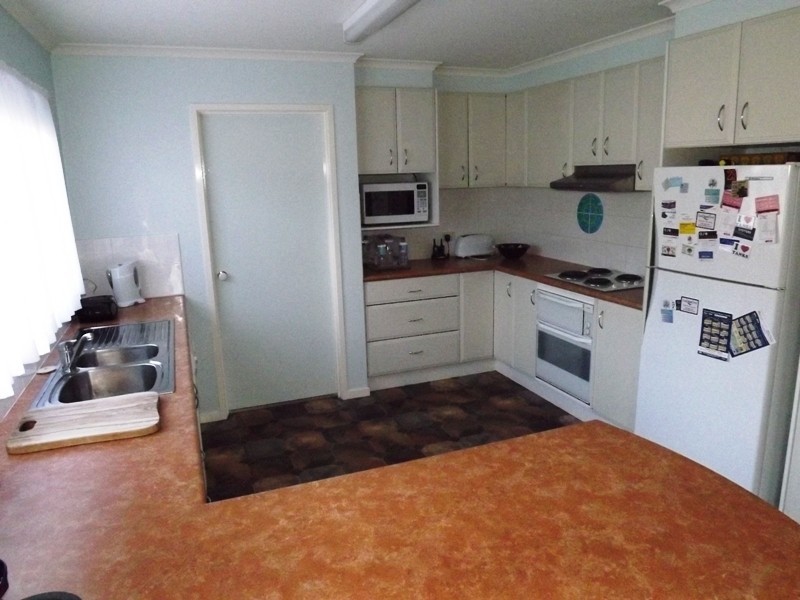 153 Headland Drive, Tura Beach NSW 2548