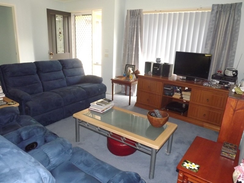 153 Headland Drive, Tura Beach NSW 2548