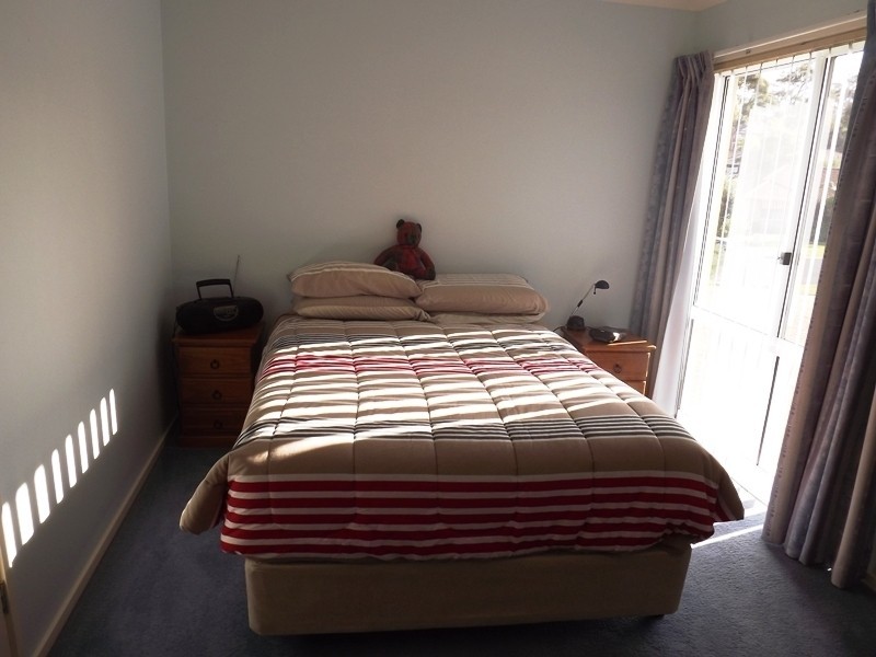 153 Headland Drive, Tura Beach NSW 2548