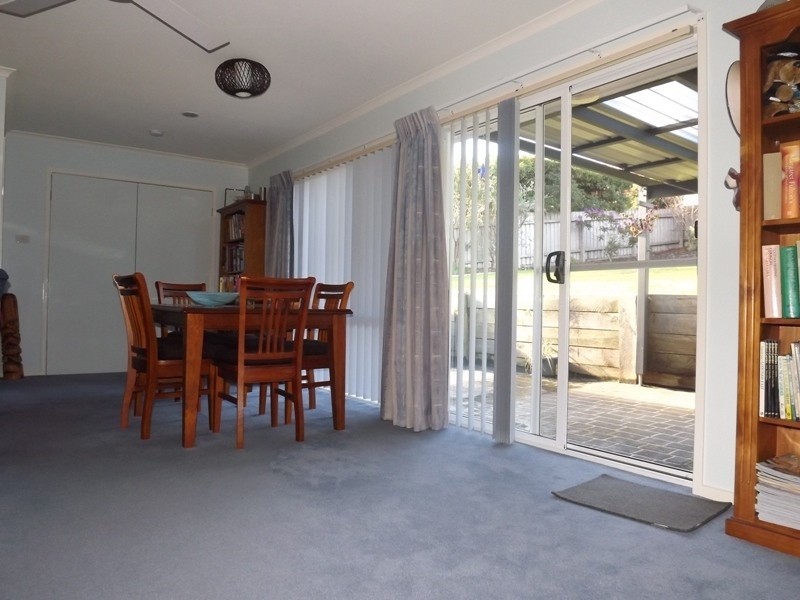 153 Headland Drive, Tura Beach NSW 2548
