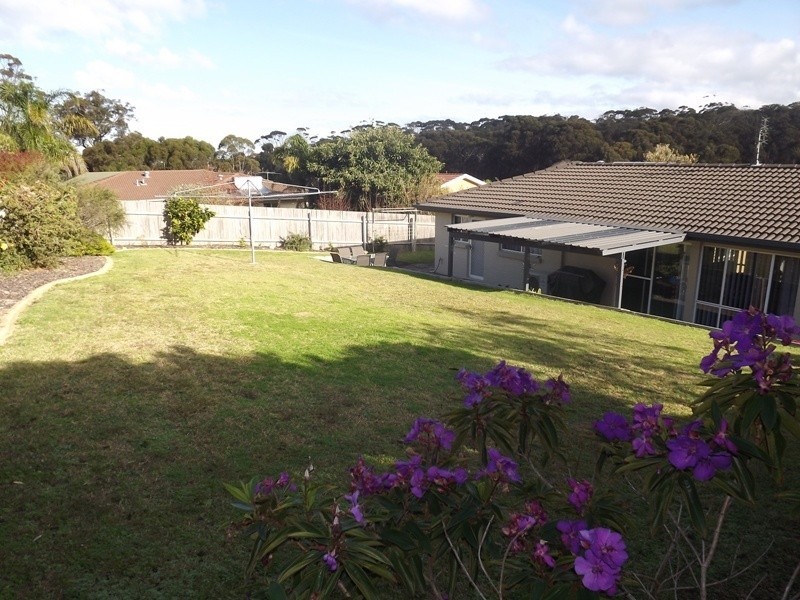 153 Headland Drive, Tura Beach NSW 2548