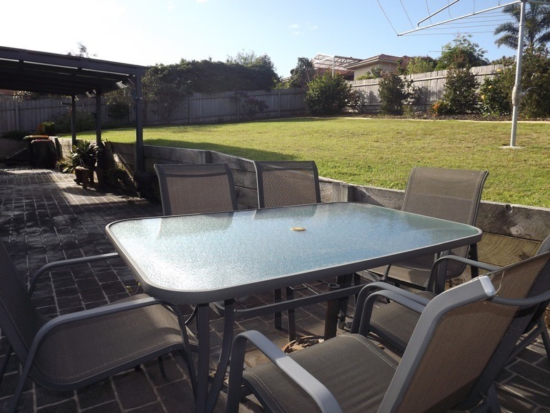 153 Headland Drive, Tura Beach NSW 2548