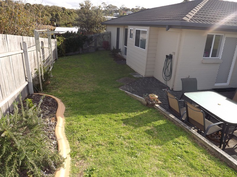 153 Headland Drive, Tura Beach NSW 2548